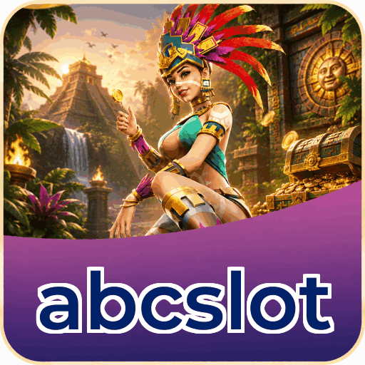 abcslot APK Indonesia - Interface pengguna yang ramah dan intuitif untuk download aplikasi Android dengan mudah