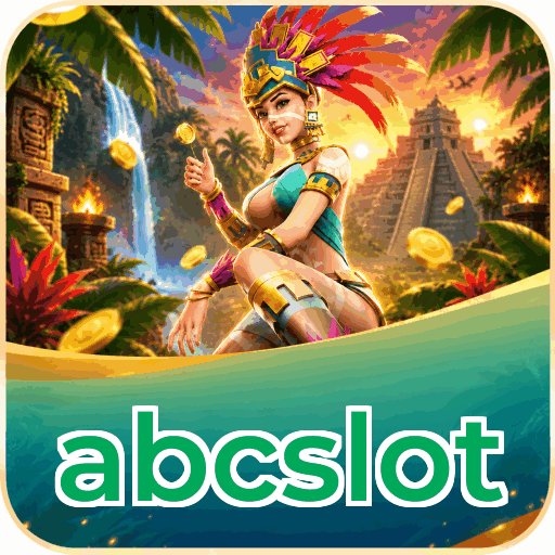 abcslot APK - Proses download aplikasi Android cepat dan aman di platform terpercaya Indonesia