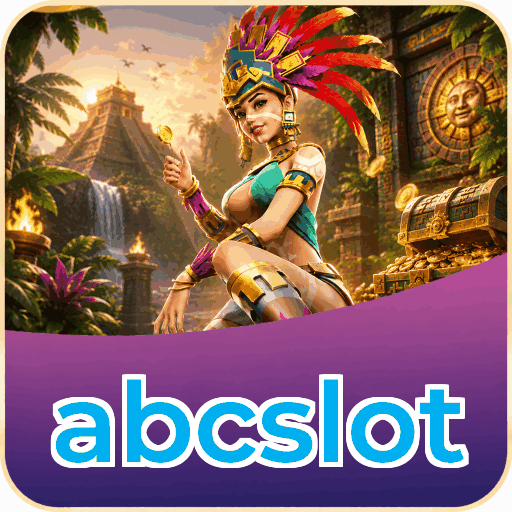 abcslot APK v4.7.5 - Screenshot performa cepat dan hemat baterai