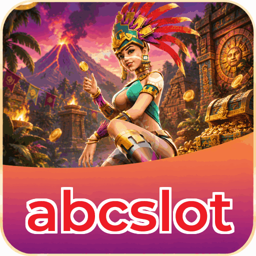 abcslot APK v4.7.5 - Screenshot UI modern dan intuitif Indonesia