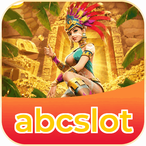 abcslot APK v4.7.5 - Screenshot fitur notifikasi push update terbaru