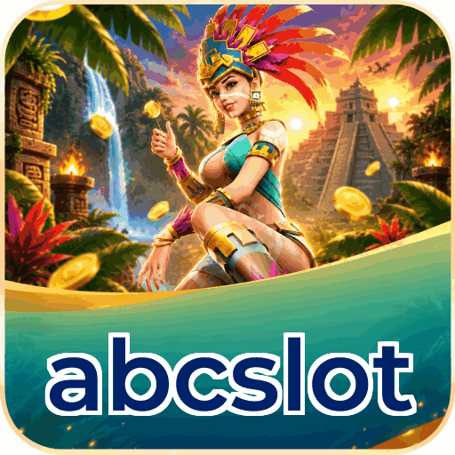 abcslot APK Indonesia - Katalog lengkap ribuan aplikasi Android berkualitas untuk download gratis